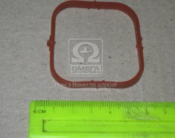 Прокладка впускного колектора MB OM904/OM906 (1CYL) (вир-во Elring)
