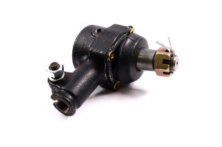 Наконечник штока ГУР УРАЛ у зборі (М22х1,5)