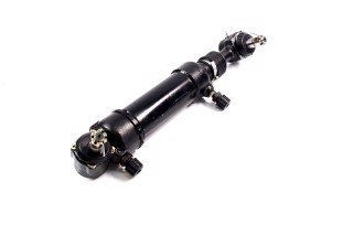 Гідропідсилювач керма УРАЛ