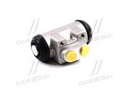 Цилиндр торм. раб. HYUNDAI H-1, SANTA FE (пр-во LPR)