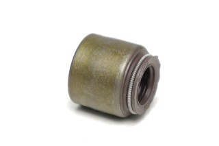 Сальник клапана