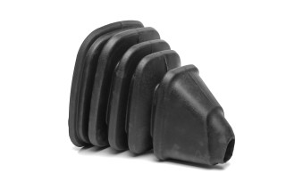 Чохол важеля КПП (вир-во Sampa)