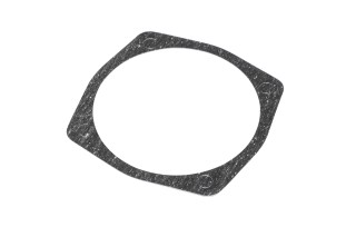 Прокладка кришки рукава півосі МТЗ (TEMPEST)