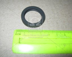 Прокладка турбокомпресора 22,9 X 31,5 X 5,9 / FPM PR (вир-во Elring)