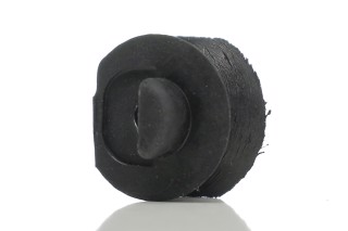 Демпфер кронштейна Фари Daf