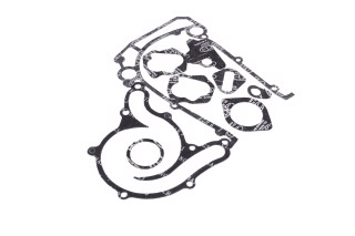 Р/к двигуна ГАЗ-53 (8 найм.) (TEMPEST)