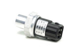 Датчик тиску кондиціонера VAG (Nissens)