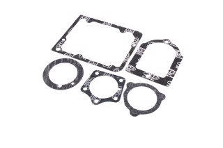 Р/к КПП ГАЗ 3307, 53, 66, ПАЗ (5 наймен.) (TEMPEST)