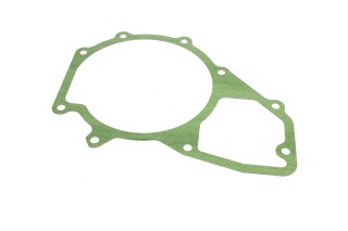 Прокладка насоса водяного MAN/MB (пр-во Elring)