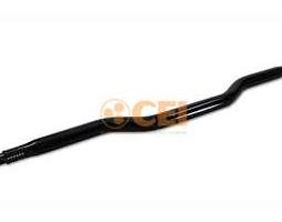 Тяга рул. поперечная MAN TGA,TGS L=1585 (пр-во CEI)