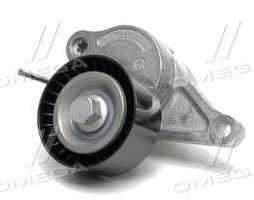 Роликовий модуль натягувача ременя (Вир-во NTN-SNR)