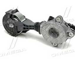 Роликовий модуль натягувача ременя (Вир-во NTN-SNR)