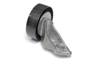 Роликовий модуль натягувача ременя (Вир-во NTN-SNR)