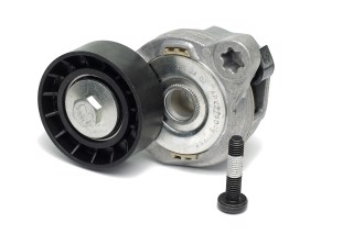 Роликовий модуль натягувача ременя (Вир-во NTN-SNR)