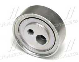 Роликовий модуль натягувача ременя (Вир-во NTN-SNR)