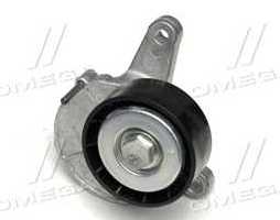 Роликовий модуль натягувача ременя (Вир-во NTN-SNR)