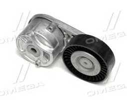 Роликовий модуль натягувача ременя (Вир-во NTN-SNR)