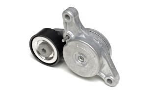 Роликовий модуль натягувача ременя (Вир-во NTN-SNR)