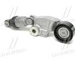 Роликовий модуль натягувача ременя (Вир-во NTN-SNR)