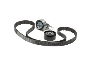 Комплект зубчастого ременя (Вир-во NTN-SNR)