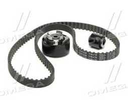 Комплект зубчастого ременя (Вир-во NTN-SNR)