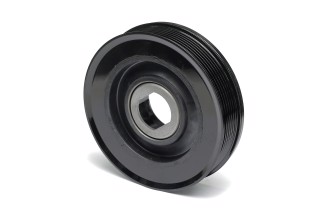 Шків колінчастого валу (Вир-во NTN-SNR)