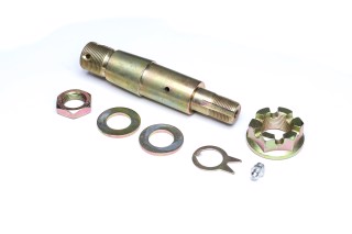 Палець кронштейна 1021-2308076 та ГЦ Ц63 МТЗ в зборі <ДК>