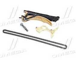 Комплект цепи ГРМ BMW N40/N45 (пр-во KS)