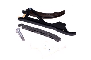 Комплект цепи ГРМ BMW N51/52/53/54/55 (пр-во KS)