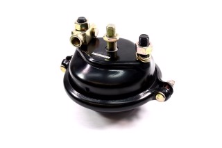 Камера тормозная для оси с барабанным тормозом тип 20 (RIDER)