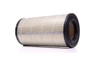 Фильтр воздушный DAF XF105 (пр-во Bosch)