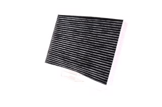 Фільтр салону вугільний RVI, VOLVO (вир-во Bosch)