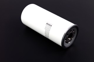 Фільтр паливний RVI, VOLVO (TRUCK) (вир-во Bosch)