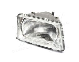 Фара пра. AUDI 100 91-94 (TEMPEST)