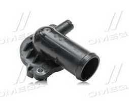 Термостат JEEP Cherokee 3.2 13- (вир-во NRF)