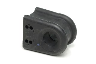 Втулка стабілізатора JEEP GRAND CHEROKEE II (WJ, WG) 99-05 перед. міст (Вир-во ABS)