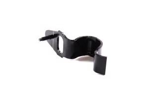 Кронштейн стабілізатора