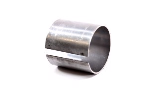 Втулка колектора випускного КамАЗ <ДК>