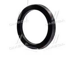 Манжета пневматичного підсилювача УРАЛ 4320 <ДК>