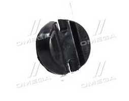 Подушка ресори кабіни КамАЗ опорна <ДК>