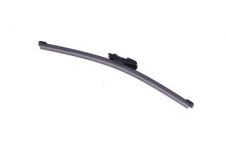 Щітка склоочисника задн. 280 мм (вир-во Valeo)