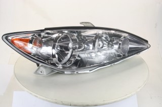 Фара правая TOY CAMRY -06 (пр-во TYC)