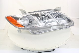 Фара правая TOY CAMRY 06- (пр-во TYC)