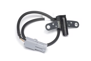 Датчик імпульсний колінчатого валу