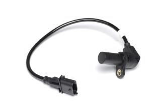 Датчик імпульсний колінчатого валу