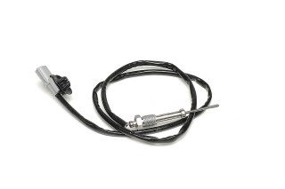 Датчик температури повітря OPEL (вир-во Valeo)