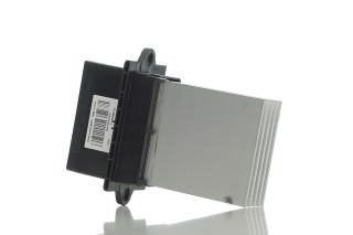 Регулятор, компресор салону (вир-во Valeo)