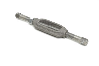 Стяжка КРН в зборі (Н 089.01.602) (вир-во Україна)