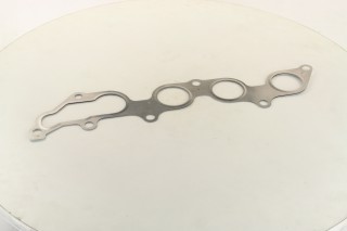 Прокладка колектора EX FORD CSDA/CSDB/AODA/AODB/N4JB (вир-во Elring)
