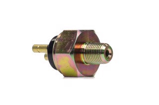 Вимикач сигналу гальмування гідравлічний ГАЗ, ЗІЛ, УРАЛ, УАЗ <ДК>